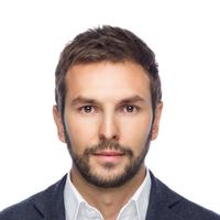 Отзыв от Александр - Visa DTV