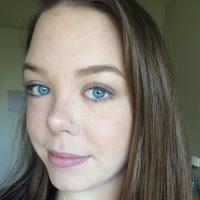 Отзыв от Анжела - Visa DTV